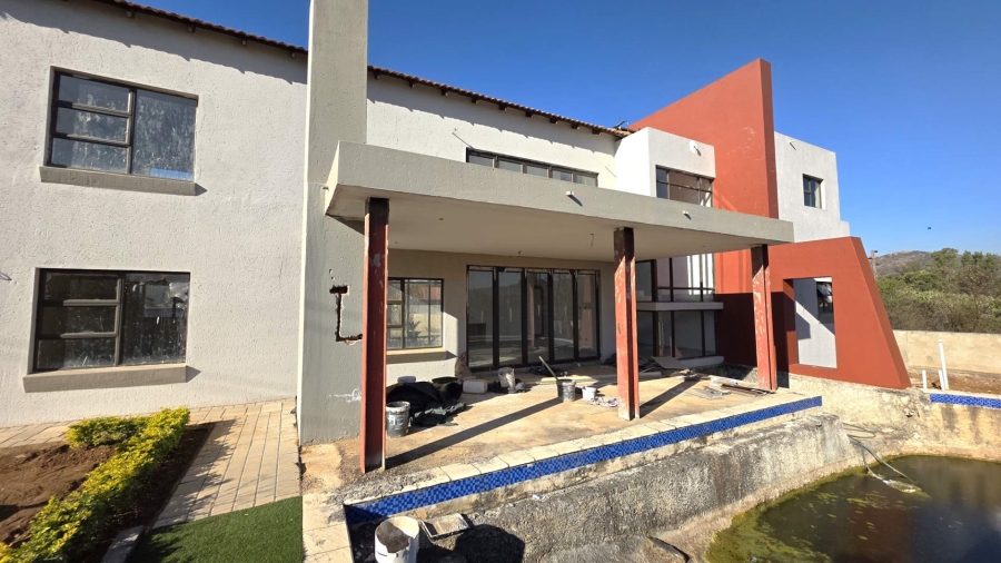 3 Bedroom Property for Sale in Ifafi North West